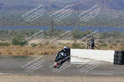 media/Oct-09-2022-SoCal Trackdays (Sun) [[95640aeeb6]]/Turn 2 (1110am)/